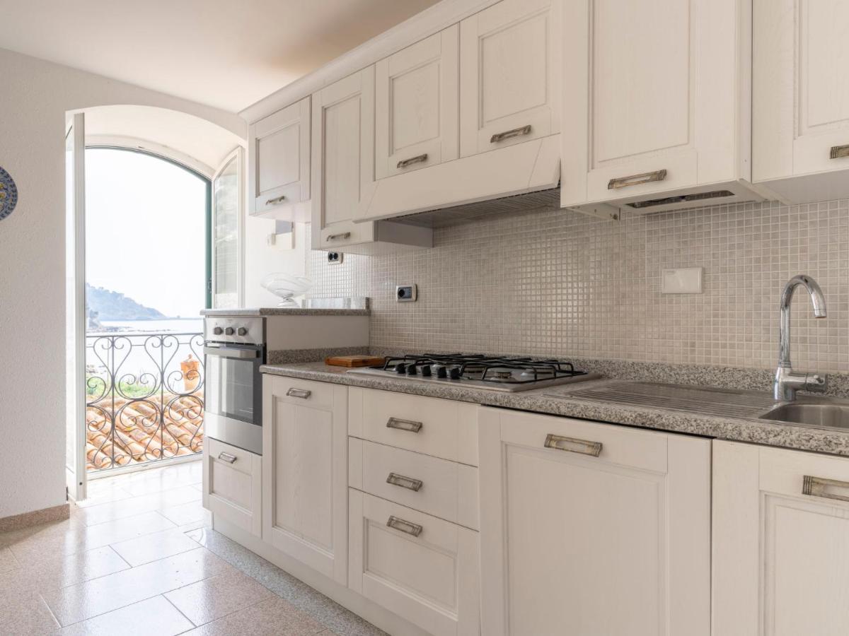 Apartment Bella Vista By Interhome Latte 外观 照片