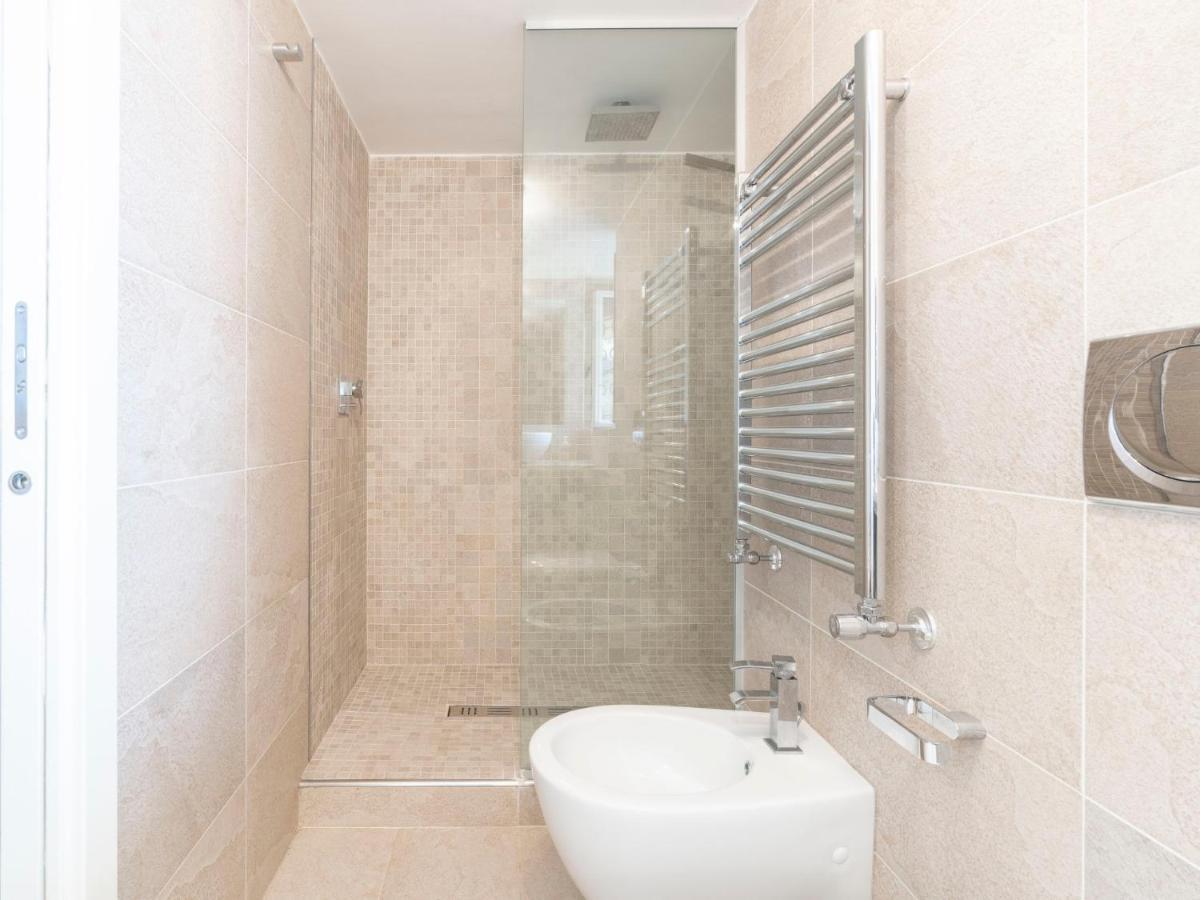 Apartment Bella Vista By Interhome Latte 外观 照片