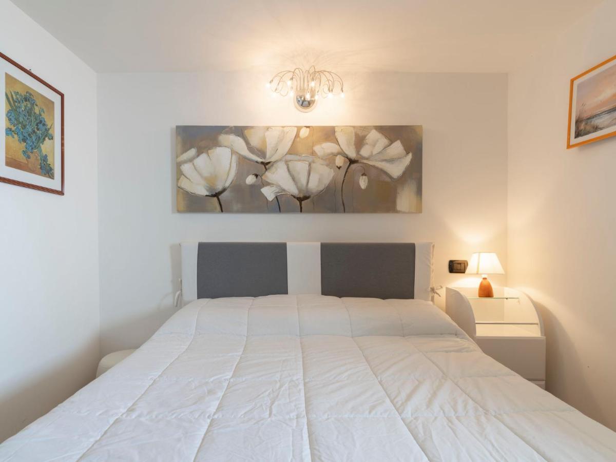 Apartment Bella Vista By Interhome Latte 外观 照片
