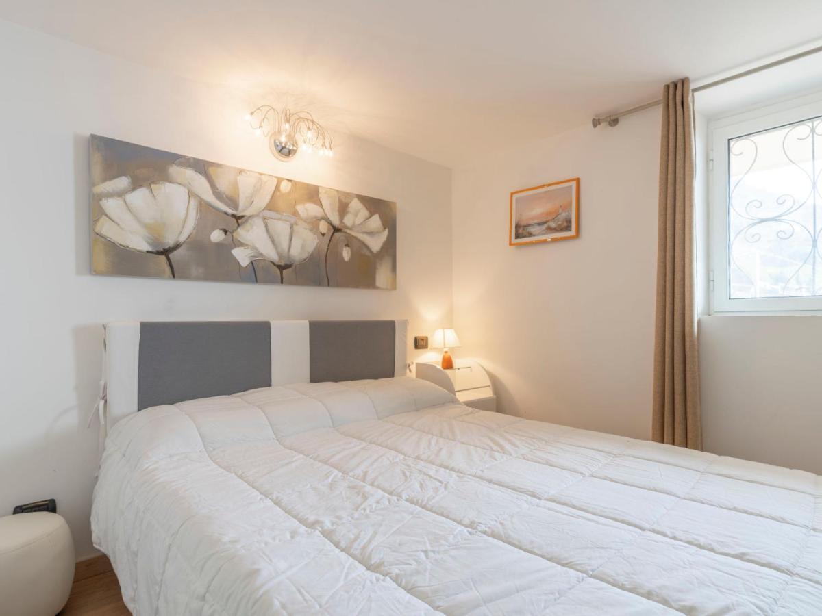 Apartment Bella Vista By Interhome Latte 外观 照片