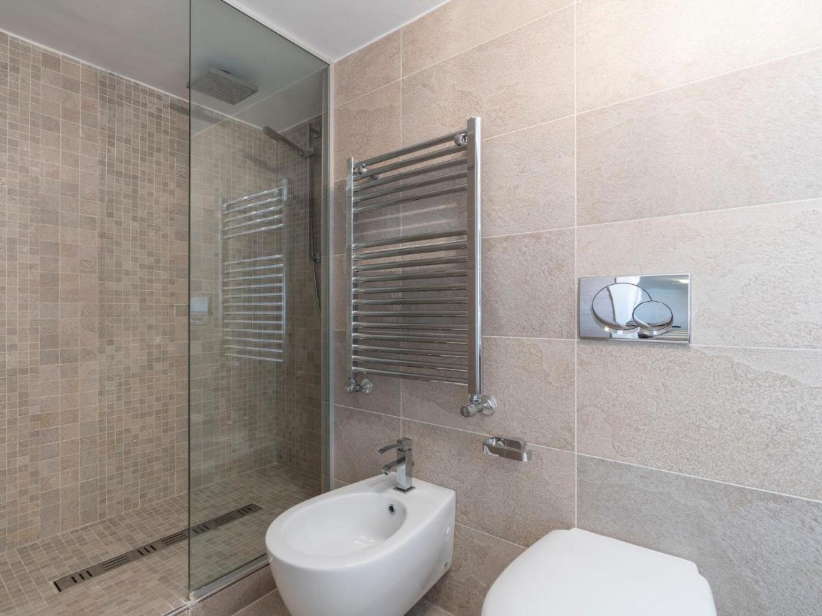 Apartment Bella Vista By Interhome Latte 外观 照片